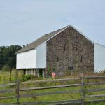 2017OTRA-1_868 (August 27, 2017)